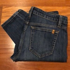 Joe’s Jeans The Skinny